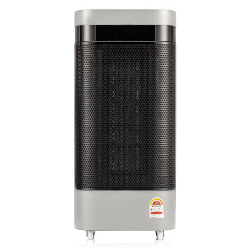 PTC 히터 SEH-S3000Y