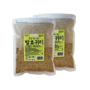 청그루 불릴필요없는 발효귀리 1kg이미지입니다. 누르면 해당 게시물로 새창이동합니다.