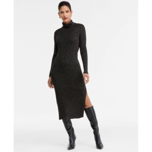 �ֿ��̾ؾ� �� ���� ������ ������ ��Ż�� ��Ʋ�� ������ ���ǽ� , 867992