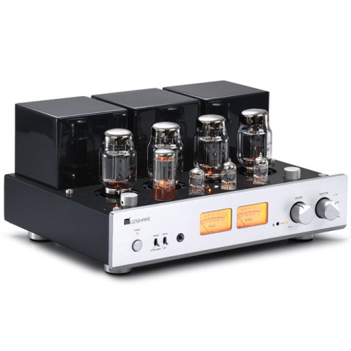 MUZISHARE X7
