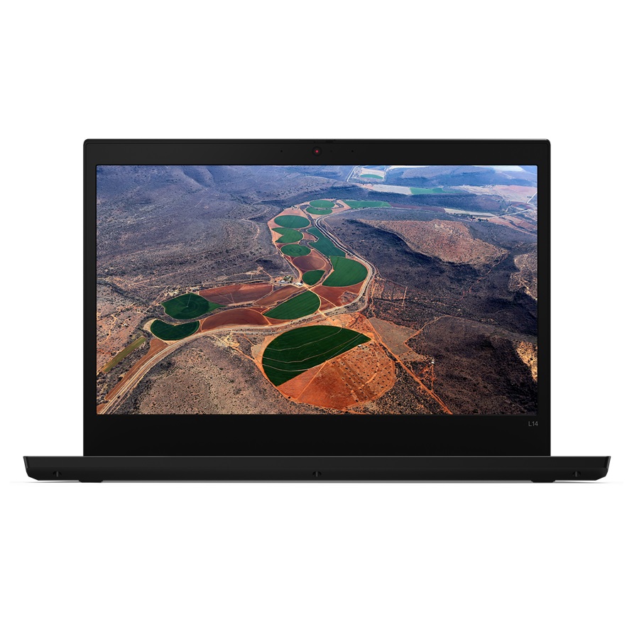 레노버 씽크패드 L14 20U5S01Q00 WIN10 16GB램 (SSD 1TB)