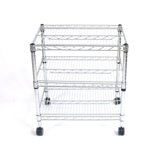 �ڷ��ڸ��� 3�� Ʈ�Ѹ� ���� 1220x450