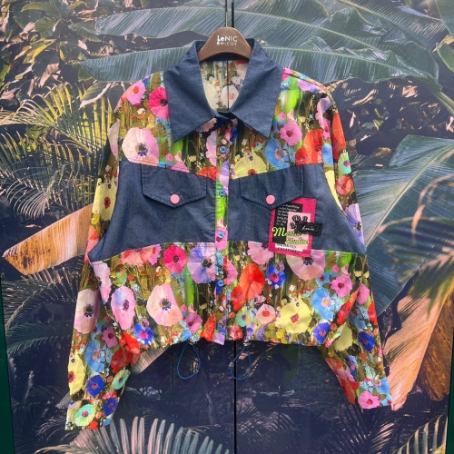 ���Ͼظ����� �ö��û����ī��Ʈ��ũ�Ӽ���MN05BL004_IC