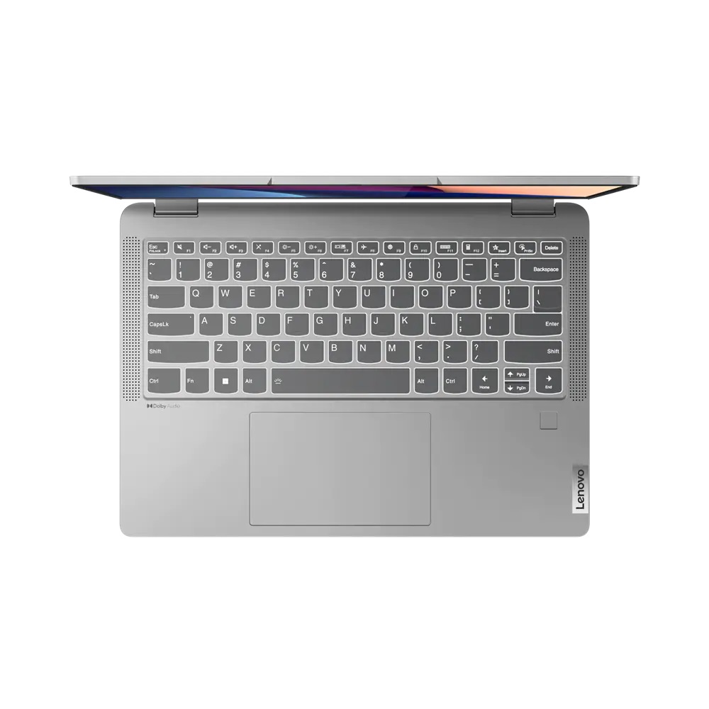 레노버 플렉스 5 14IRU8 82Y00075KR (SSD 4TB)_이미지