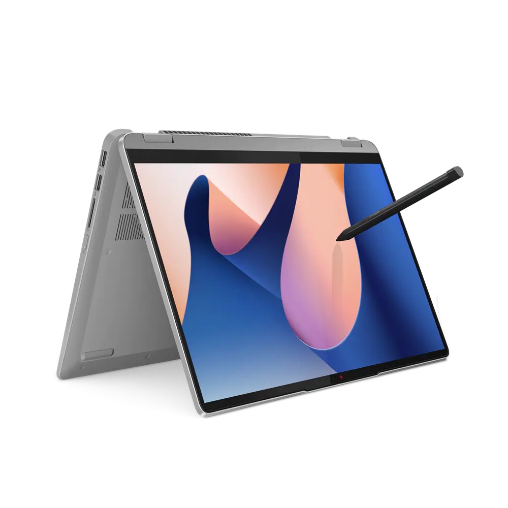 레노버 플렉스 5 14IRU8 82Y00075KR (SSD 4TB)