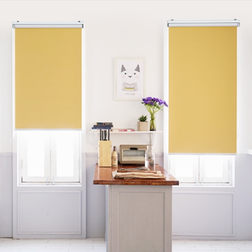 �ѻ� PREMIUM �ϸ� �ѽ�ũ��