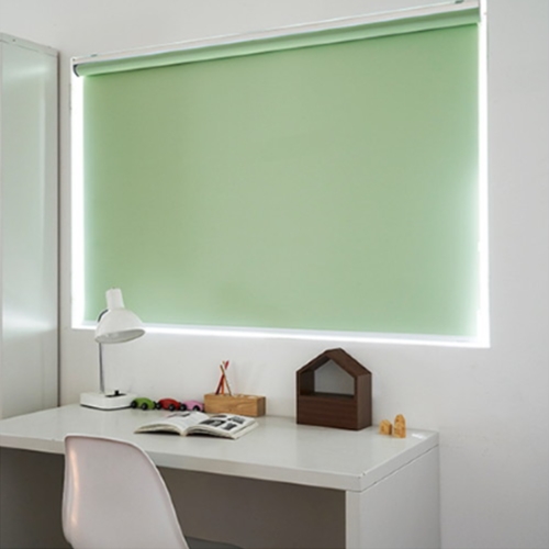 �ѻ� PREMIUM �ϸ� �ѽ�ũ��