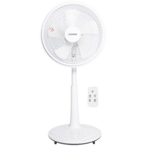 �ڸ߽����ջ�� COMAX CM-3500