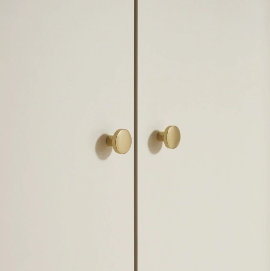 �ѻ� ������ ���ϵ� ��ż����� ���� 800