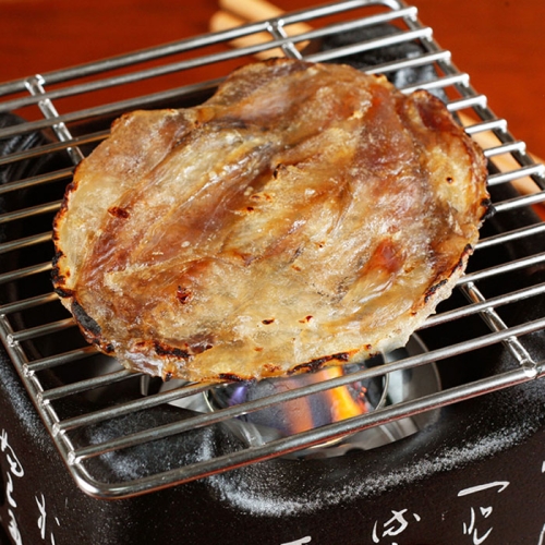 31건어물 순살 아귀포 중 500g_이미지