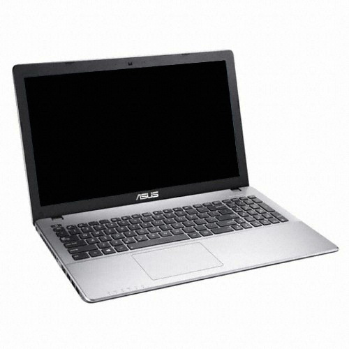 ASUS X550ZE-DM152 (SSD 120GB)