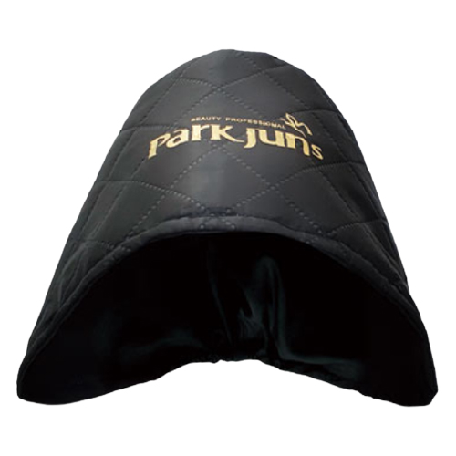 박준뷰티랩  PJP-7000