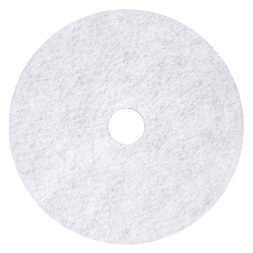 세계필터 미니건조기 호환 배기필터