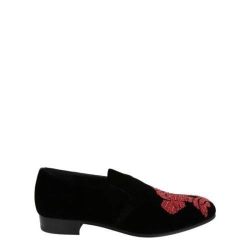 �˷�������� �˷���� ���� ���� 759173 W4AML 1066 00041 43 Black