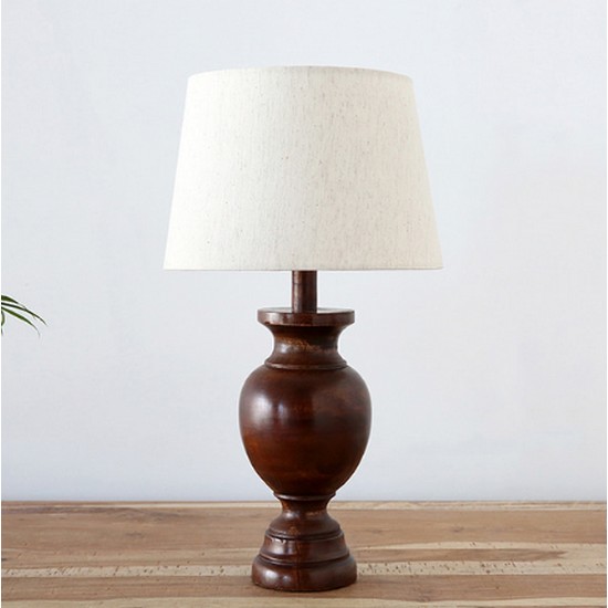 마켓비 KANIKA IT5051 단스탠드