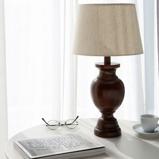 마켓비 KANIKA IT5051 단스탠드_이미지