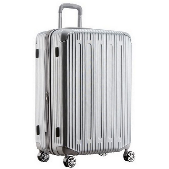 브라이튼 본드 28인치 캐리어