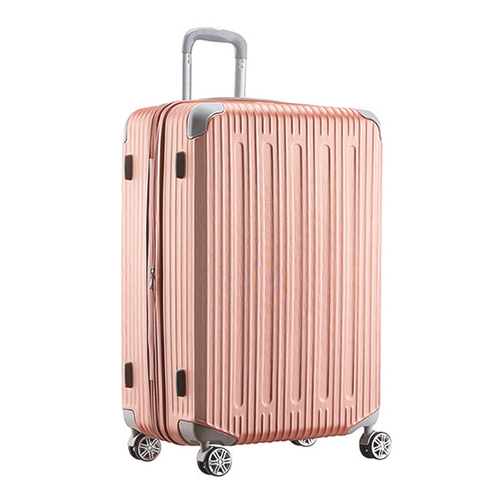 브라이튼 본드 28인치 캐리어_이미지