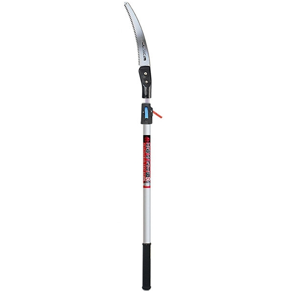 ARS톱날 곡선 고지톱 250-UV-4.0
