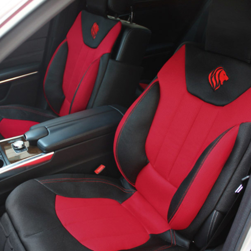 슈프림카 블레오 사계절 버켓 시트 (앞좌석)_이미지