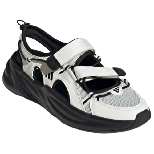 아디다스 오즈웨이브 샌들 JS4584 (병행)_이미지