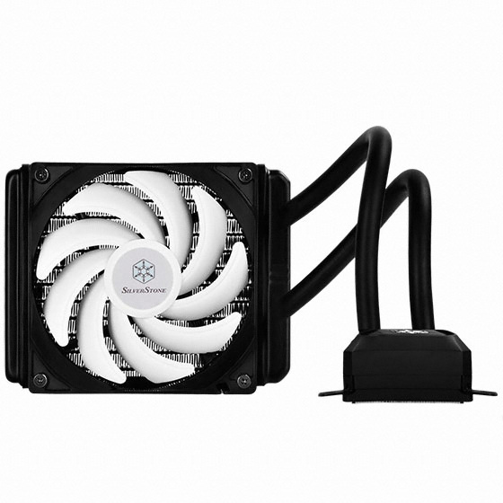 SilverStone TD03-LITE_이미지