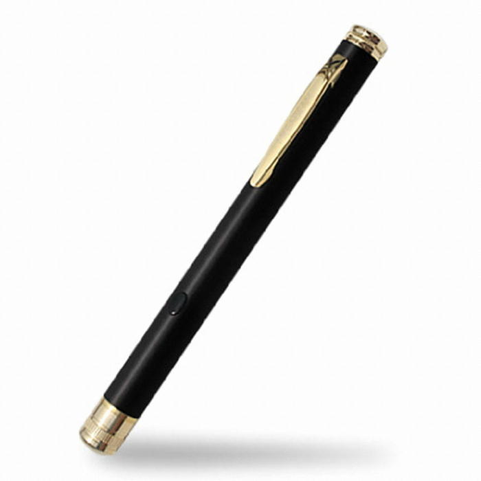 �ƽ��̳�� �ް��� M400 �׸�������