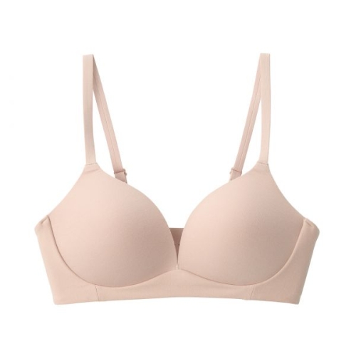 ���ξ�ǰ MUJI ����̾� ���� ��ũ�� ���� ��� FCH14A5A