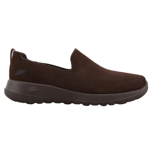 스케쳐스 고 워크 조이 SP0WWCEY242