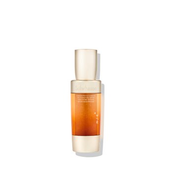 설화수 자음생 캡슐 세럼 (2025년형) 50ml (1개)_이미지