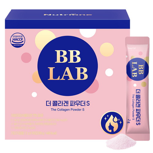 ��Ʈ���� ��� �� �ݶ�� �Ŀ�� S 50��