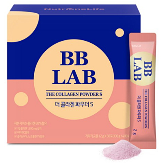 ��ǰ �� �̹���