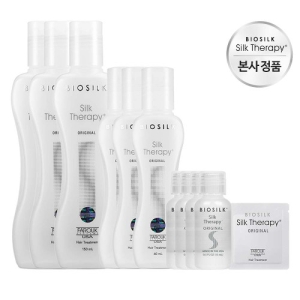 오리지널 에센스 150mlX3 + 60mlX3 + 15mlX4