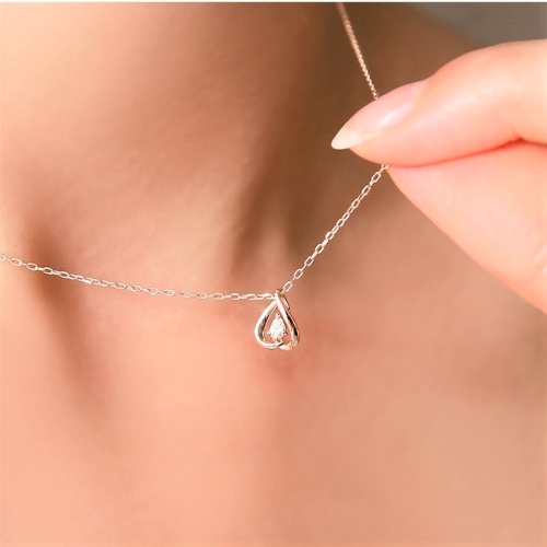 �̷��� ���̵� ���� ��Ƽ�� ����� LNN19073G