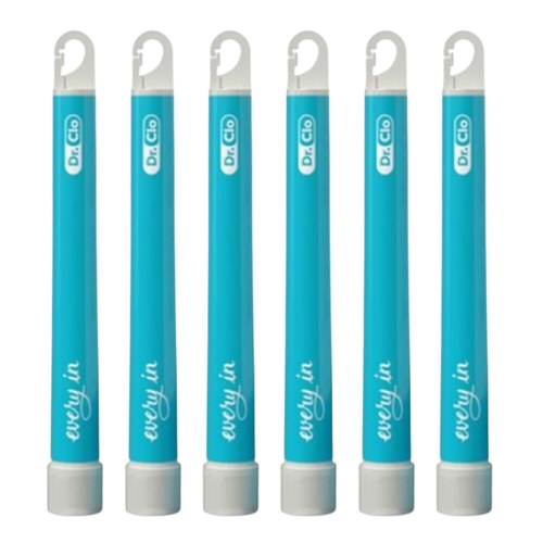 NON 닥터클로 에브리인 수납공간 살균탈취스틱 (6개)_이미지