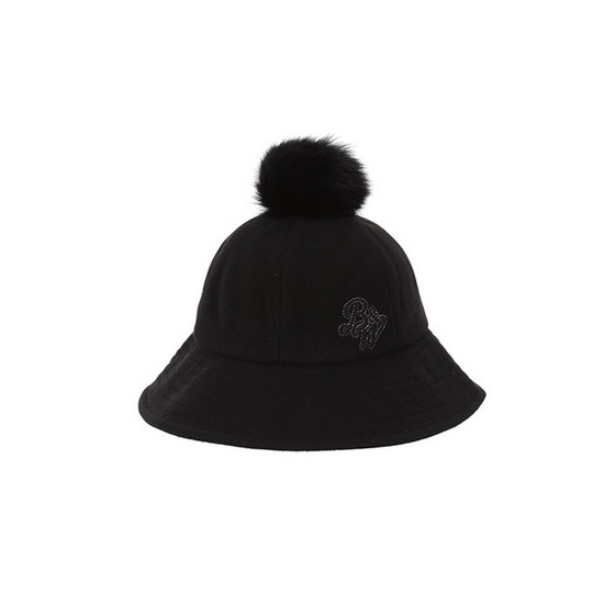 ��ũ�طγ� ���� ��Ŷ�� 8626LBAH_BLACK