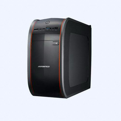 �ֿ���ũ SSD-ACE7.1