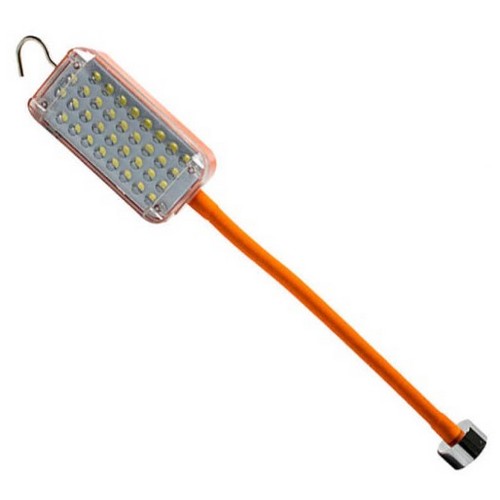 ak��� 34�� LED ���� �ڼ� �ڹٶ�