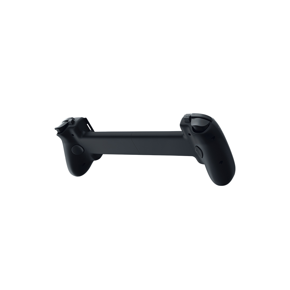 Razer Kishi V3 PRO XL