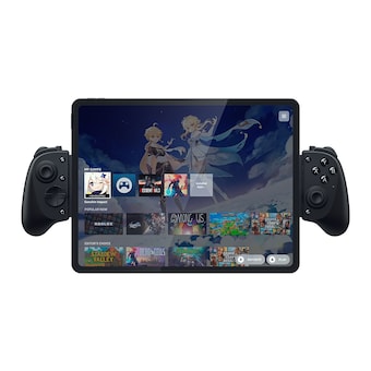 Razer Kishi V3 PRO XL