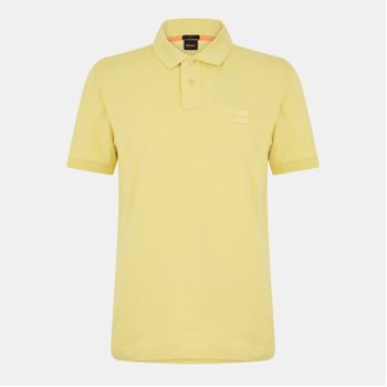 ���� �н��� �����̾� ������ ���� ���� 136105983