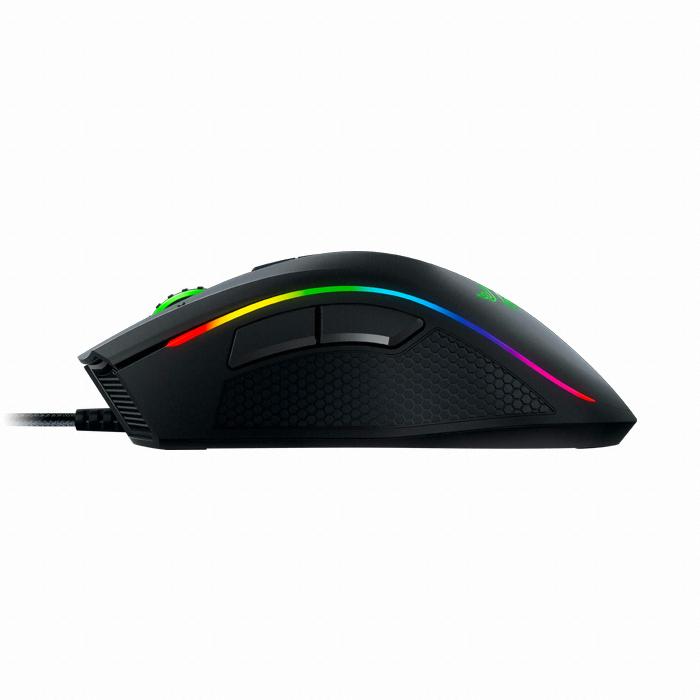 Razer Mamba Tournament (정품)_이미지
