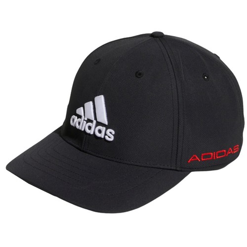�Ƶ�ٽ� �Ƶ�ٽ����� ���� ĸ HA5966, HA5967, HA5970, HA5971