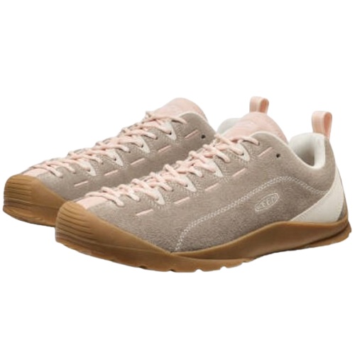 킨(KEEN) 재스퍼 KNSO6E310I3_이미지