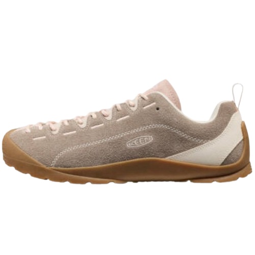 킨(KEEN) 재스퍼 KNSO6E310I3_이미지