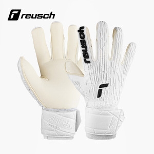 선수용GK글러브 어트랙트 프리젤 골드 X 5470036-1100 골키퍼장갑