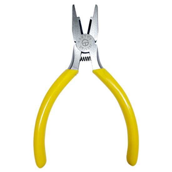 통신 니퍼 ST-105C