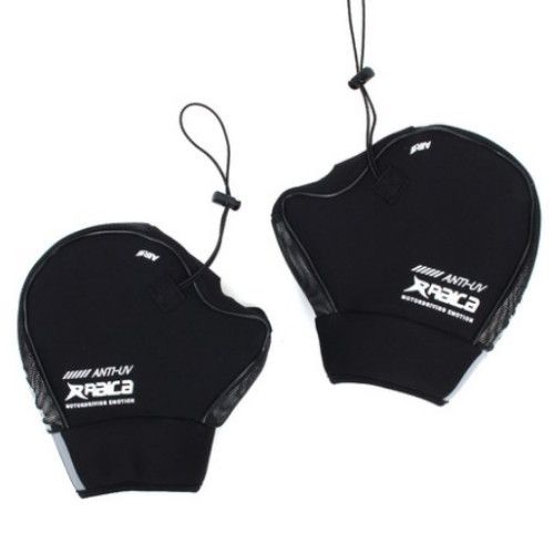 라이카 여름 핸들토시