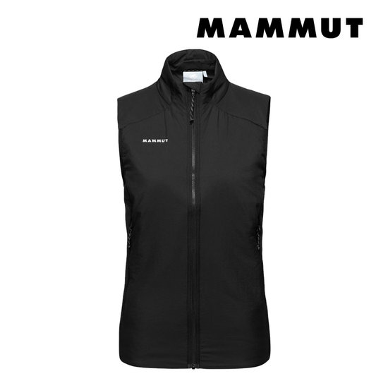 ����Ʈ ����Ʈ �ν����̼� ���̺긮�� ����Ʈ M21E6JV002_BK