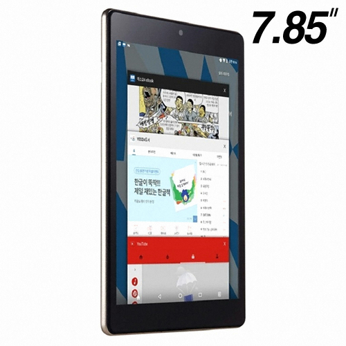 ��ǰ �� �̹���